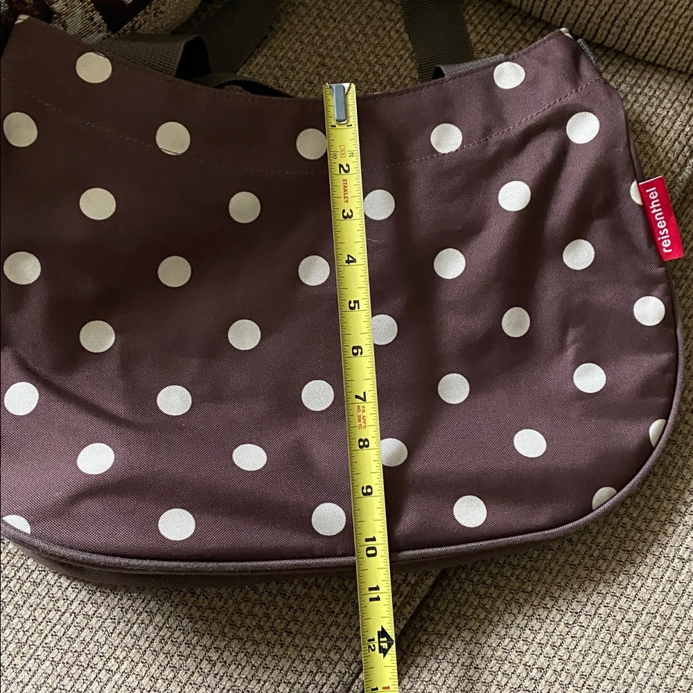 Reisenthel Large Tote bag - Picture 7 of 8
